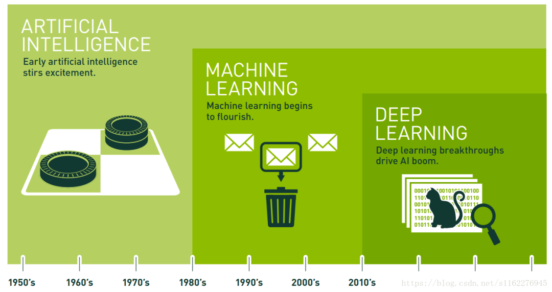 /uploads/image/2022/06/29/face-recognition-algorithm.png face-recognition-algorithm.png