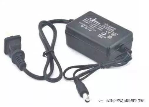 /uploads/image/2022/10/10/centralized-power-supply-3.jpg centralized-power-supply-3.jpg