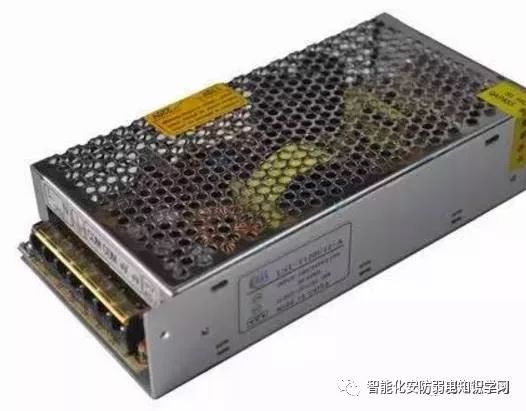 /uploads/image/2022/10/10/centralized-power-supply.jpg centralized-power-supply.jpg