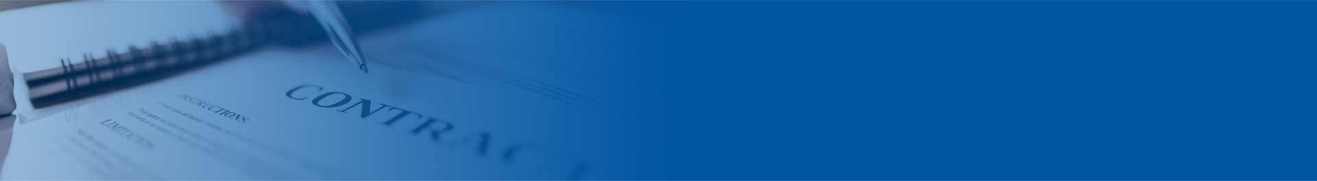 Bit-CCTV Company for CCTV Camera Surveillance Solutions