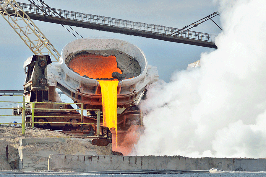 Critical-Industrial-Infrastructure.png Critical-Industrial-Infrastructure.png