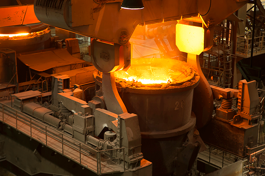 Critical-Industrial-Infrastructure2.png Critical-Industrial-Infrastructure2.png