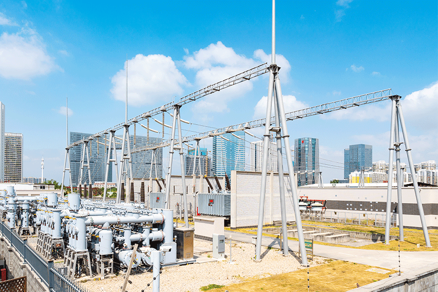 Critical-Industrial-Infrastructure3.png Critical-Industrial-Infrastructure3.png