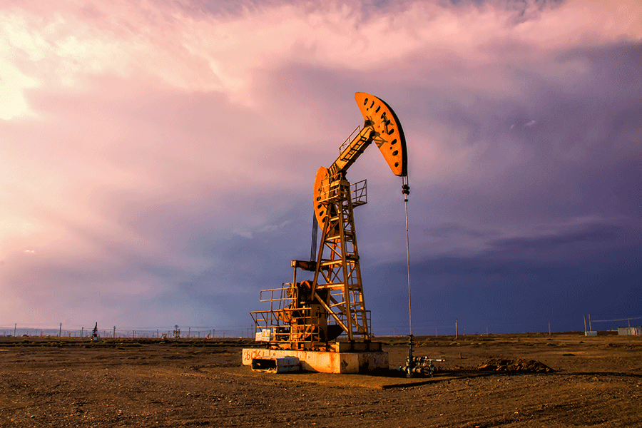 Oil&Gas.png Oil&Gas.png