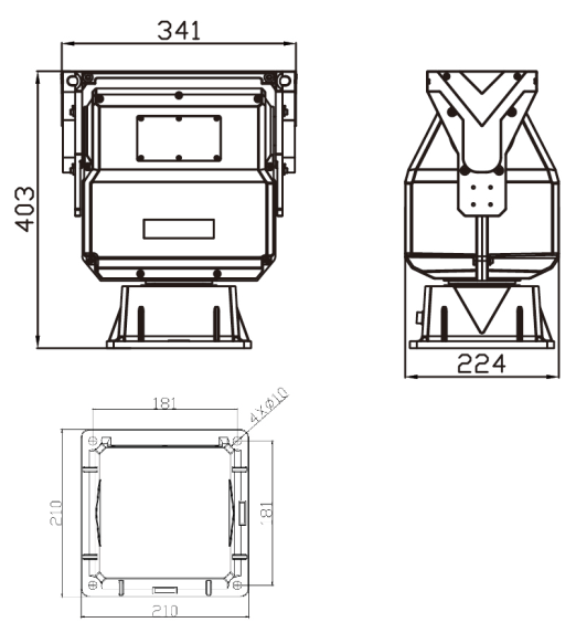 dimension-heavy-duty-pan-tilt-head-positioner-bit-pt850.png dimension-heavy-duty-pan-tilt-head-positioner-bit-pt850.png