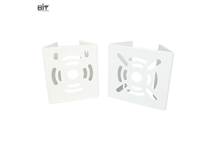 BIT-WS2774/2779  Indoor/Outdoor Pole Mount Bracket