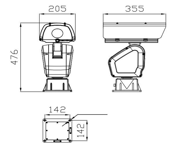dimension_of_bit-pt410hs.png dimension_of_bit-pt410hs.png