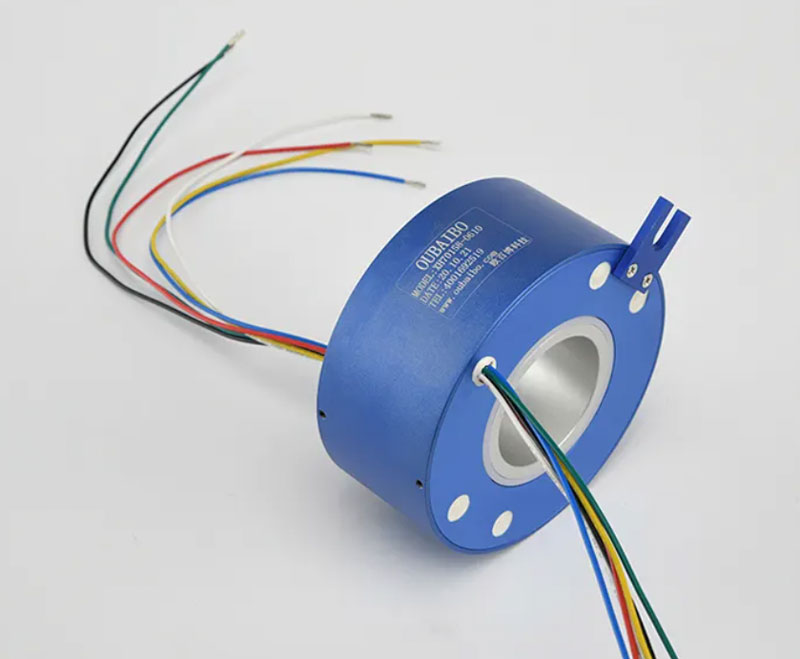 classification-and-application-of-slip-ring.jpg classification-and-application-of-slip-ring.jpg