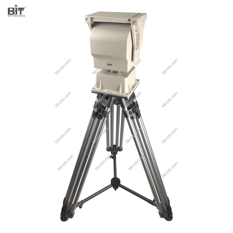 Heavy Duty Tripod and Pan Tilt Unit - 800.jpg