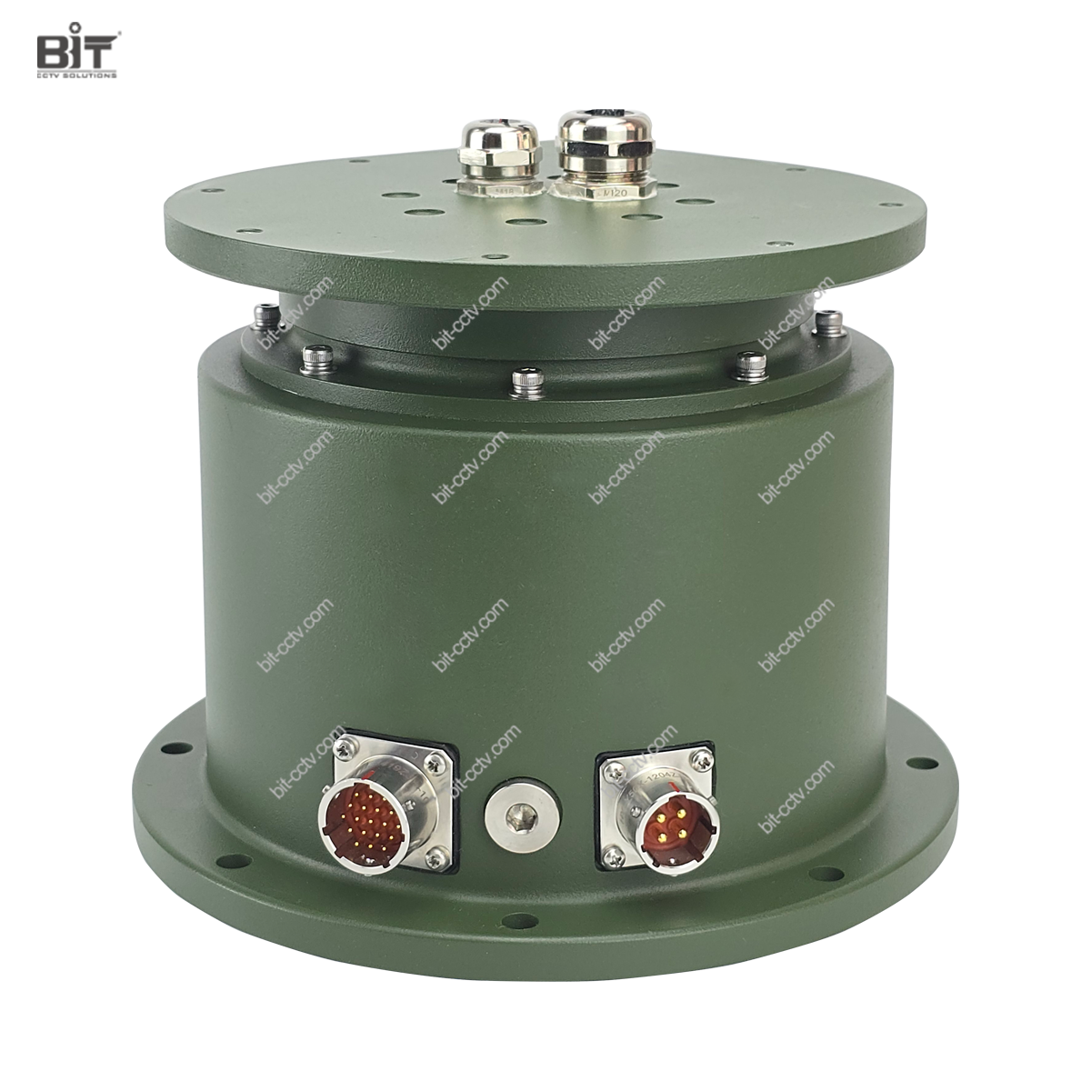 antenna rotator 30kg load