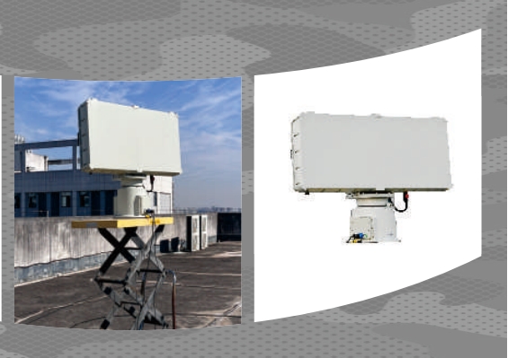 radar_rortator.jpg radar_rortator.jpg