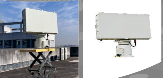 Best Pan And Tilt Security Camera