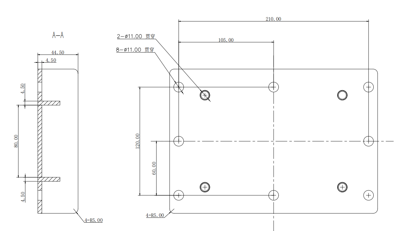 ws2776_polemount_bracket_for_pan_tilt_unit.png