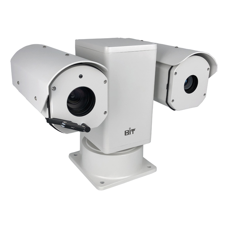 BIT-HD3020-30_1080P_30X_Network_Laser_Night_Vision_PTZ_Camera_800.jpg BIT-HD3020-30_1080P_30X_Network_Laser_Night_Vision_PTZ_Camera_800.jpg