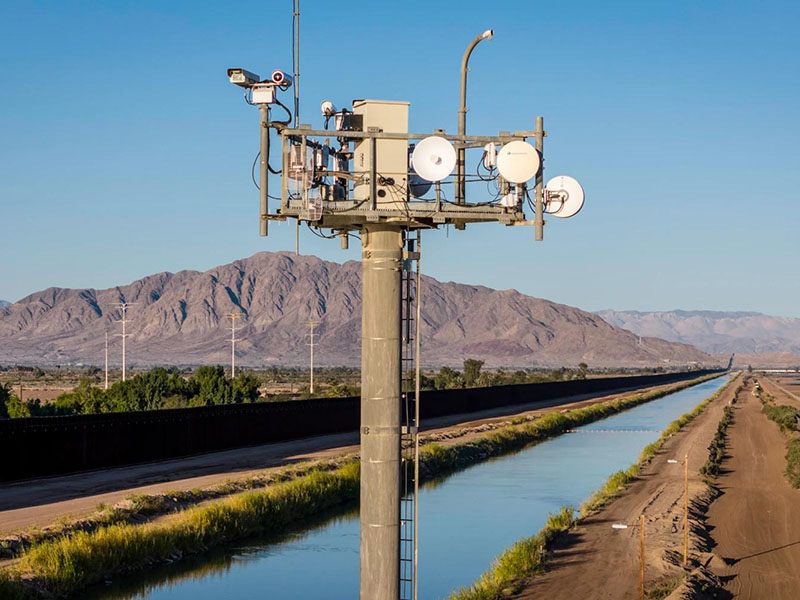 Homeland_and_Border_Defece.jpg Homeland_and_Border_Defece.jpg