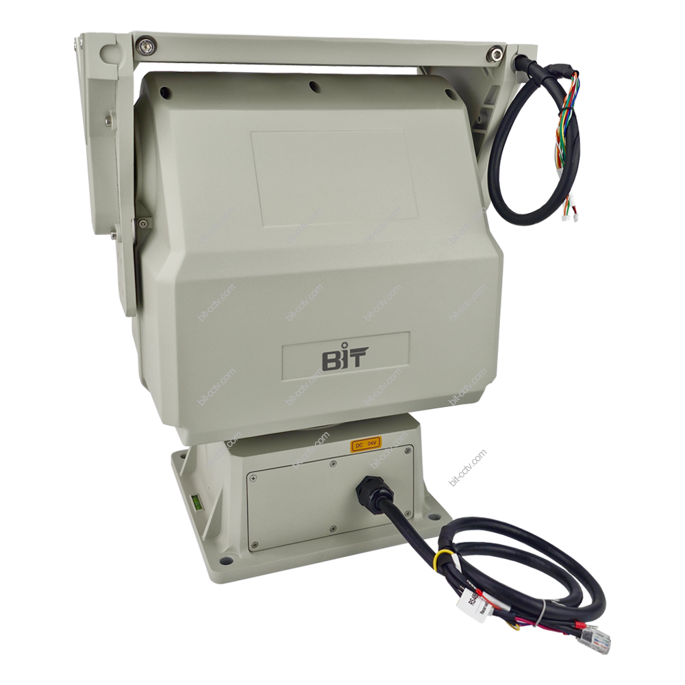 PT850_pan_tilt_positioner_with_cables_-_1000.png PT850_pan_tilt_positioner_with_cables_-_1000.png