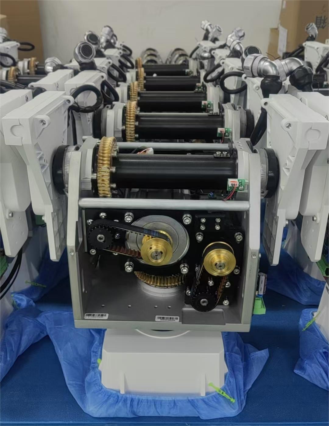 PT890_internal_structure.jpg PT890_internal_structure.jpg