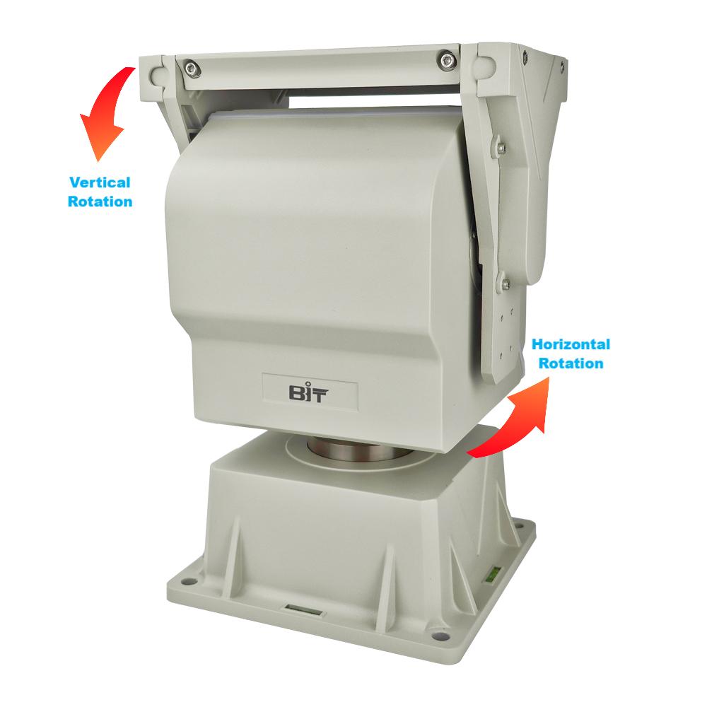 BIT-PT540_30kg_Load_Medium_Duty_Pan_Tilt_Positioner_-_1000_jpg.jpg BIT-PT540_30kg_Load_Medium_Duty_Pan_Tilt_Positioner_-_1000_jpg.jpg