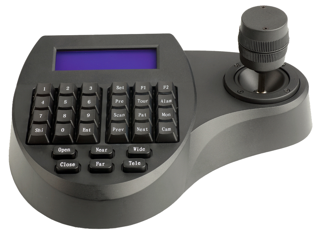 BIT-K7203.jpg BIT-K7203.jpg