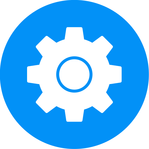 Improving Signal Alignment Efficiency for Long Distance Microwave Transmission