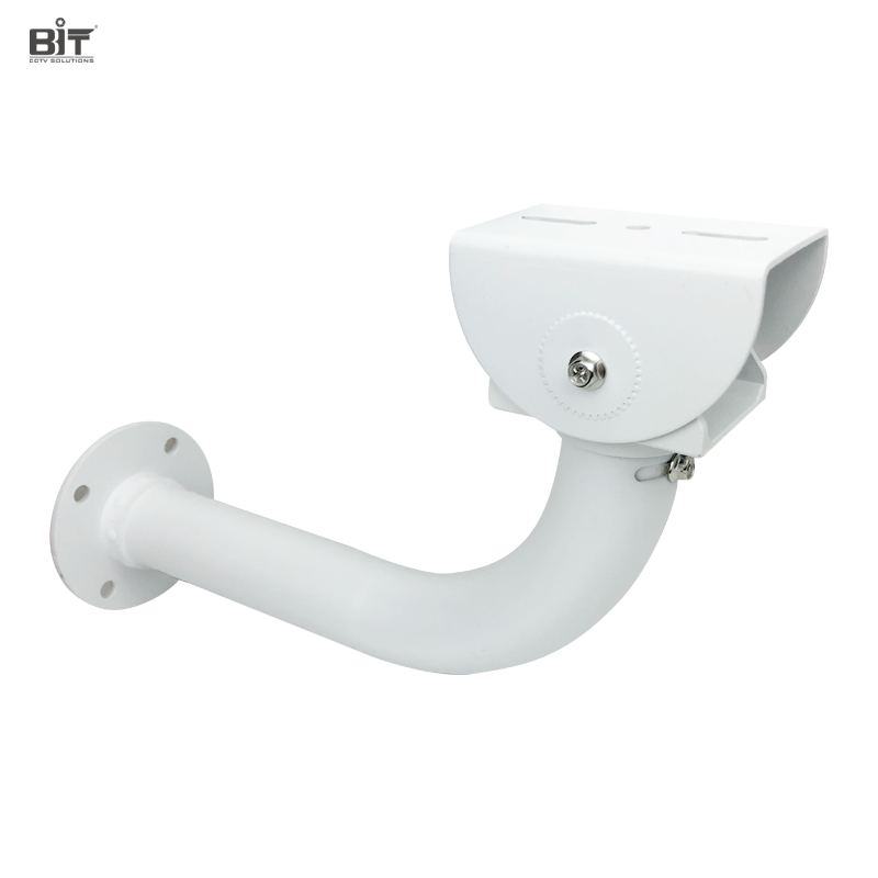 L_shape_cctv_mounting_bracket_bit-ws880L.png L_shape_cctv_mounting_bracket_bit-ws880L.png