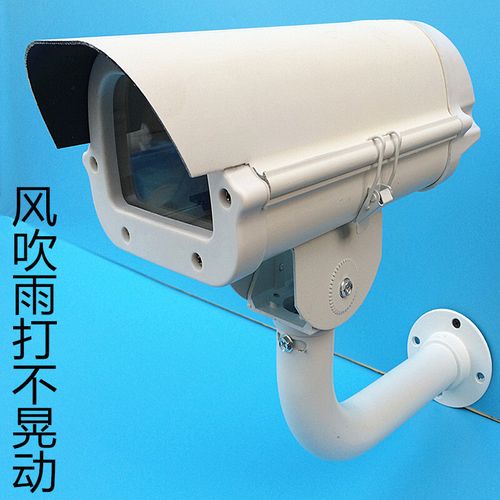 L_shape_mount_for_camera.jpg L_shape_mount_for_camera.jpg