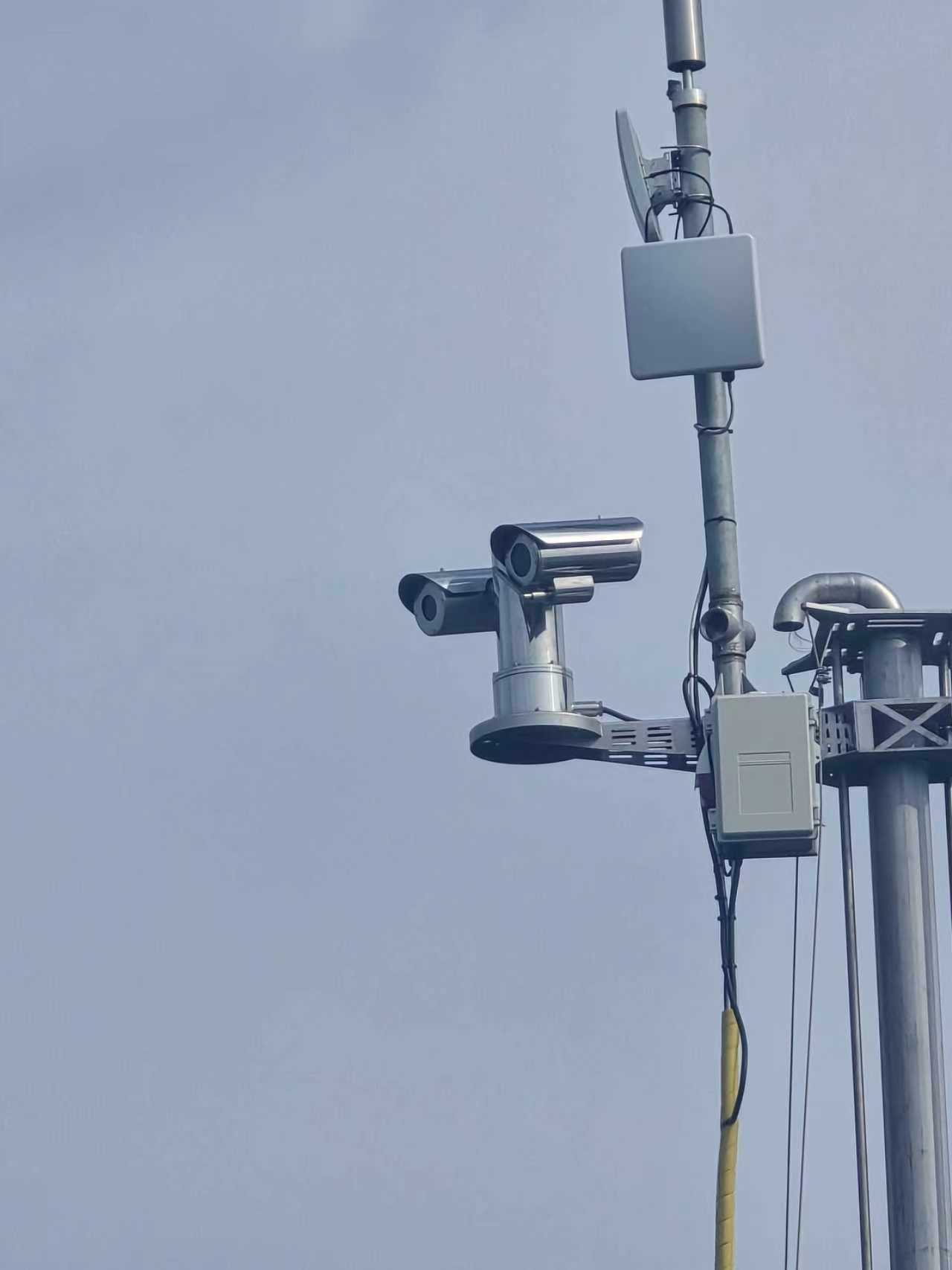 ip66_waterproof_pan_tilt.jpg ip66_waterproof_pan_tilt.jpg