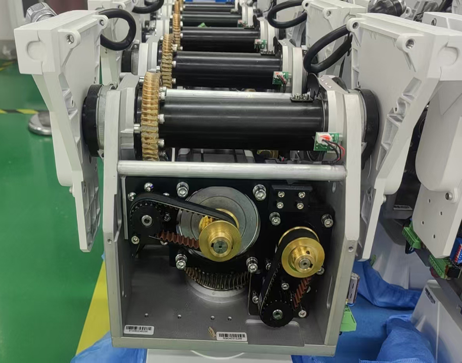 pt890_worm_gear_drive_-_副本.jpg pt890_worm_gear_drive_-_副本.jpg