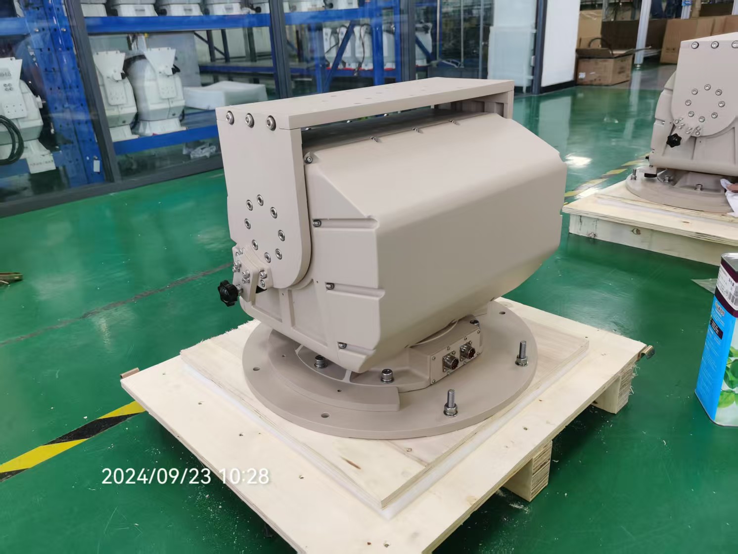 d01f188abfaacceb1522ea541b93441.jpg d01f188abfaacceb1522ea541b93441.jpg