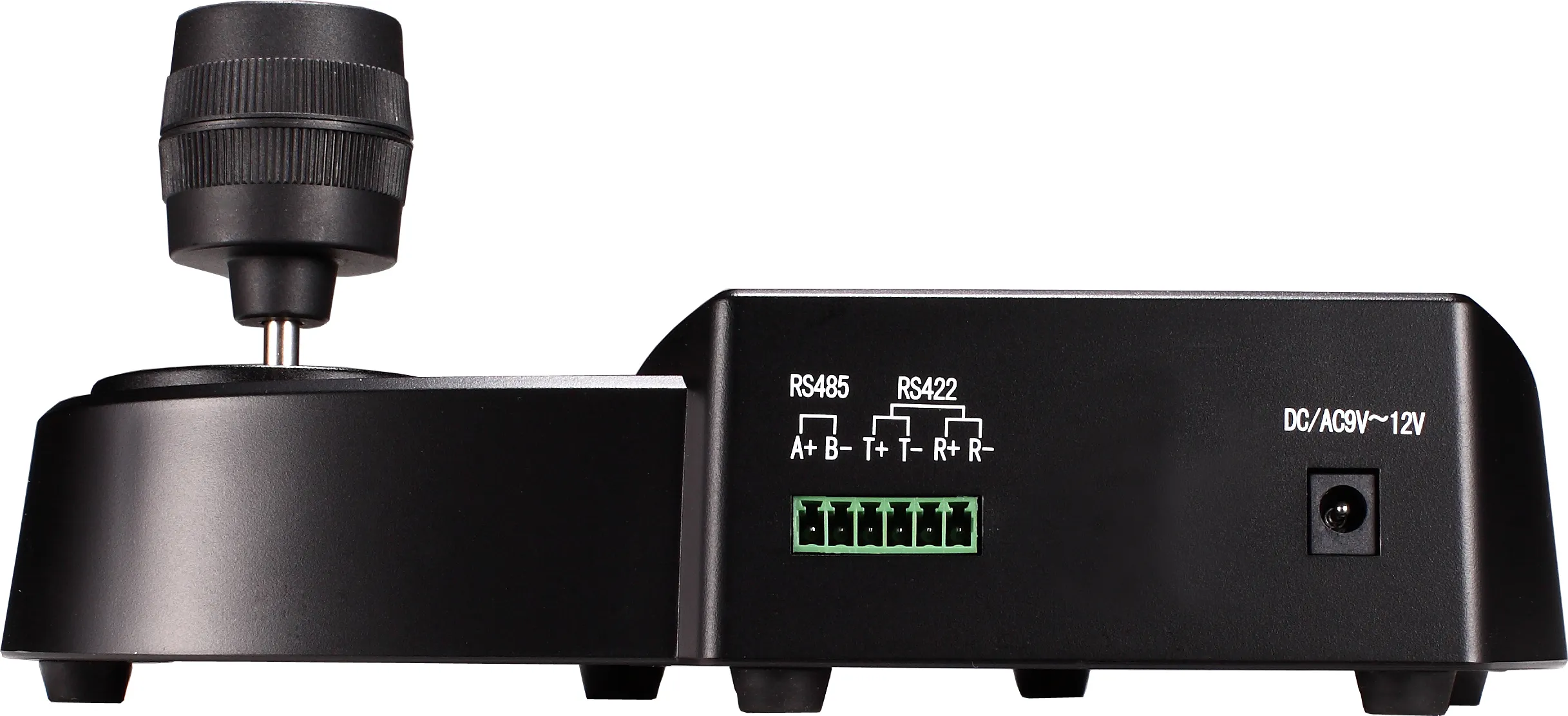 BIT-K7203 PTZ Keyboard Controller Comparison