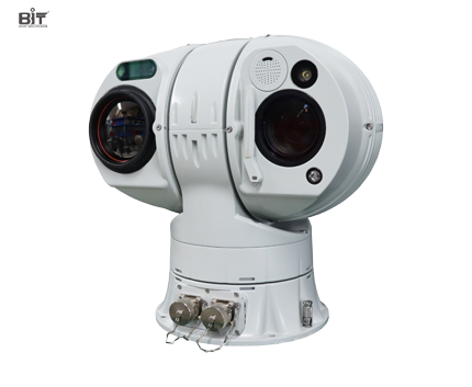 BIT-S6307W_Multiple_Sensor_Dual_Vision_Thermal_Imaging_Smart_PTZ_Camera.png