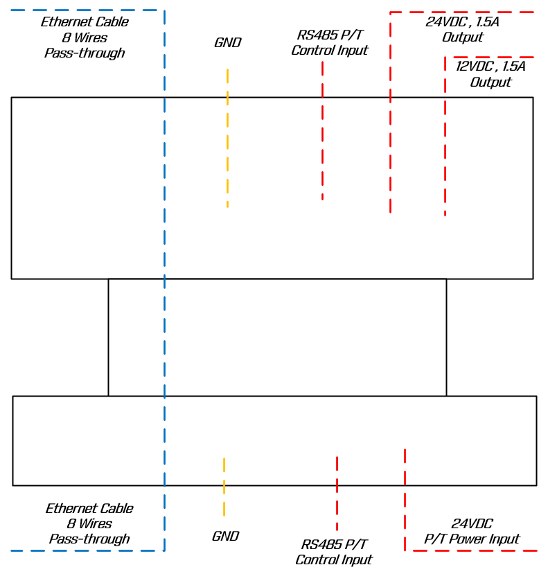 9fc97552-1213-4c5b-93ab-296311e7f0a4.png 9fc97552-1213-4c5b-93ab-296311e7f0a4.png